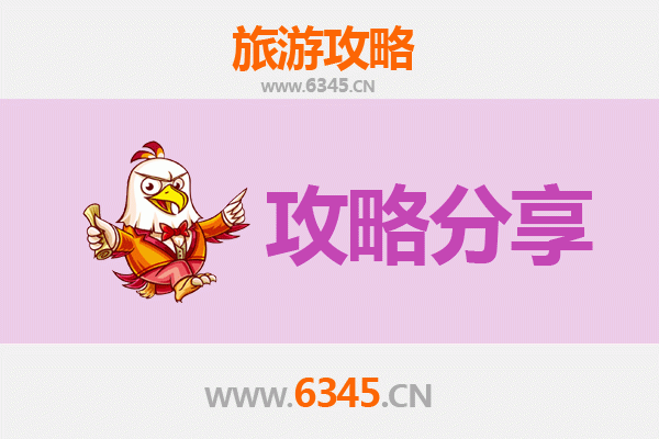 佳木斯郊区至湄洲岛旅游攻略：跟团还是自由行深度解析