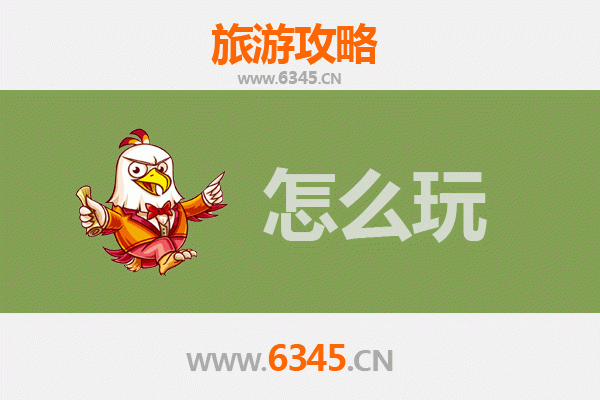 节假日佳木斯向阳区深度游攻略：冰雪文化与东北风情体验